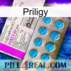 Priligy new07